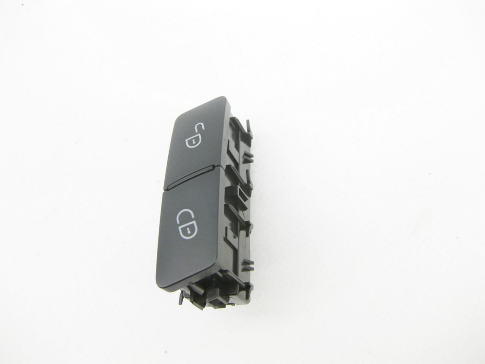 Mercedes-Benz  A2929054700 9107 Кнопки блокування/розблокування дверей на передніх правих дверях GLE Coupe C292 Одеса - фото 4
