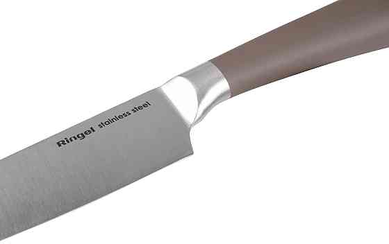 Нож поварской RINGEL Exzellent, 200 мм (6418466) Киев