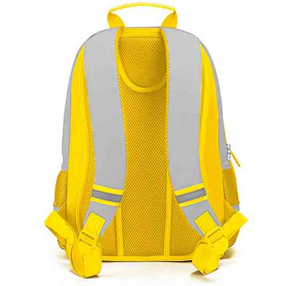 Рюкзак Tigernu T-B9030A 15.6" Grey (T-B9030A) Київ