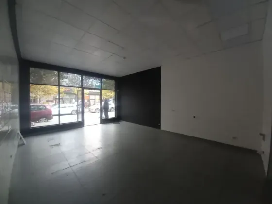 Помещения (магазин) Водоснабжение, канализация Днепр