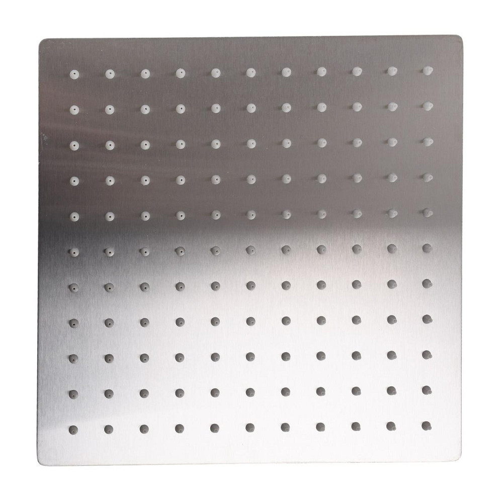 Душова лійка Globus Lux ST-0250-Q Київ - фото 1