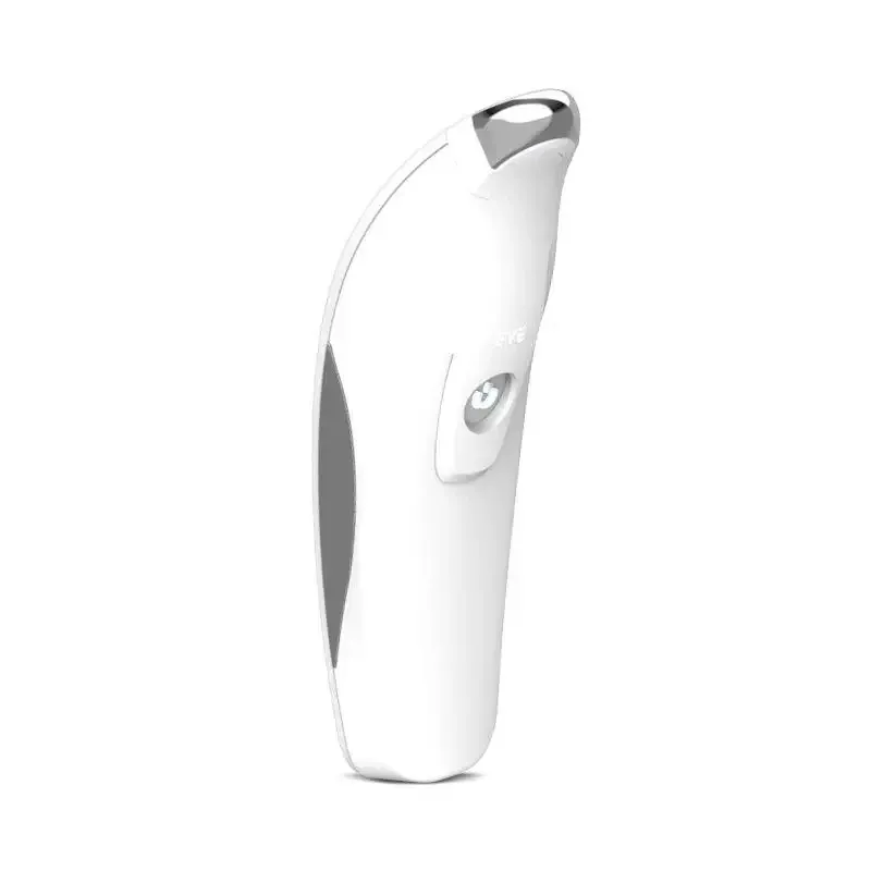 Artistry Dermasonic Ultimate Eye прилад по догляду за  шкірою обличчя з насадкою навколо очей Винница - изображение 7