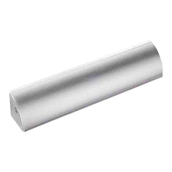 Куток MBK-280LC монтажний (розпродаж | 305) Київ