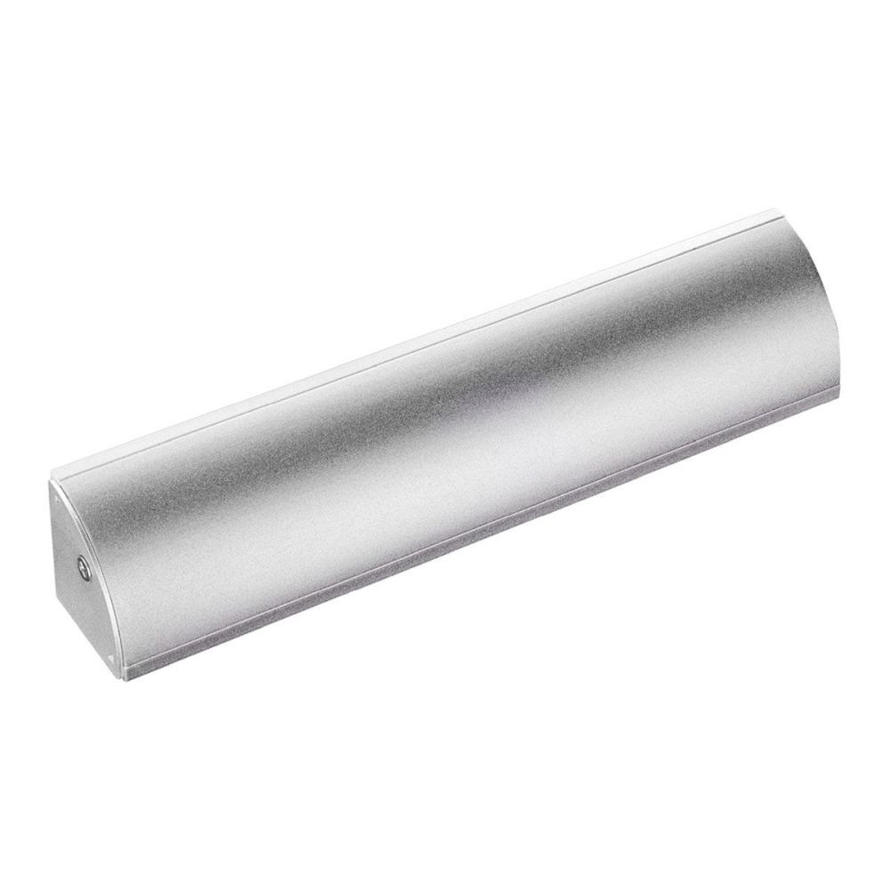 Куток MBK-280LC монтажний (розпродаж | 305) Киев - изображение 1