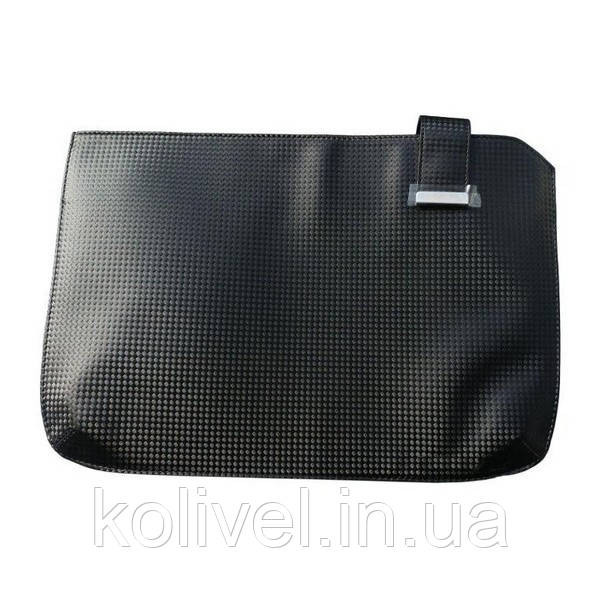 Чохол для ноутбука 10.1" Gigabyte Handy Bag M1000 чорний (2ZA51-10000-N40S) Київ - фото 1