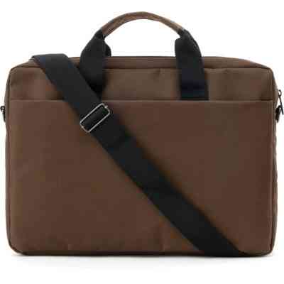 Сумка для ноутбука Vinga 15.6&quot; NB152 brown (NB152BN) Вінниця