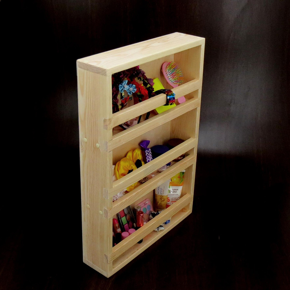 Органайзер для косметики 