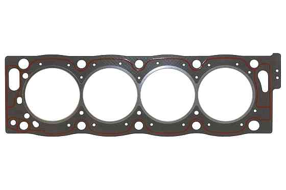 Прокладка головки 1,40 mm Peugeot 2,0 2,0 2,0 16V Turbo (XU10J) HANSWERK HW100161 Київ