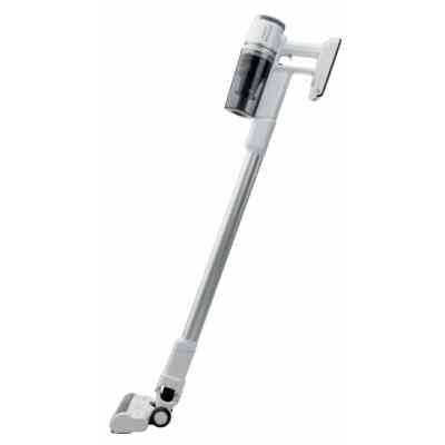 Пилосос Hisense HVC6134W Вінниця