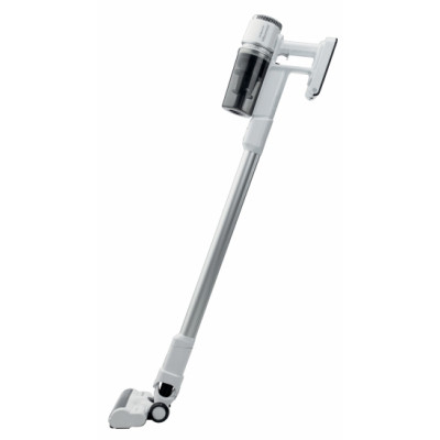 Пилосос Hisense HVC6134W Вінниця - фото 4