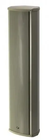 Колонка  ITC Audio T-904 Зовнішня колонка 80W Київ