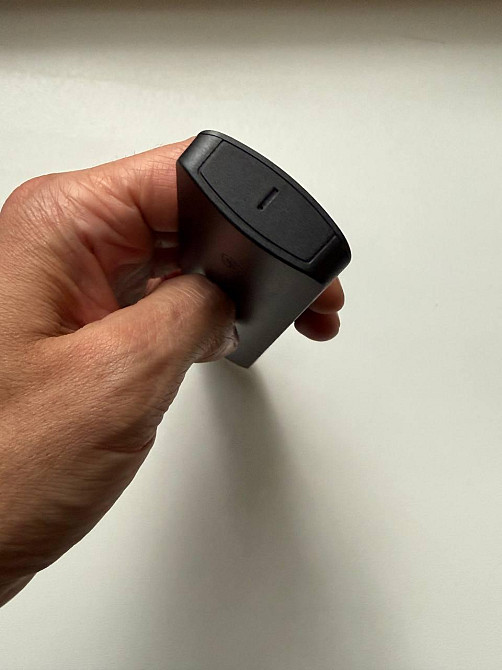 Пульт для Xiaomi MI TV 5A Bluetooth + Voice control голосовое управление для медиа приставке и телевизора Каменское - изображение 7