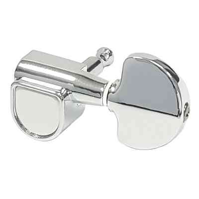 Кілки для гітари Maxtone GM-39S Вінниця