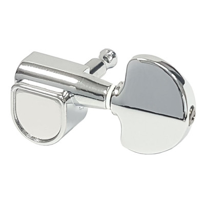 Колки для гитары Maxtone GM-39S Винница - изображение 1