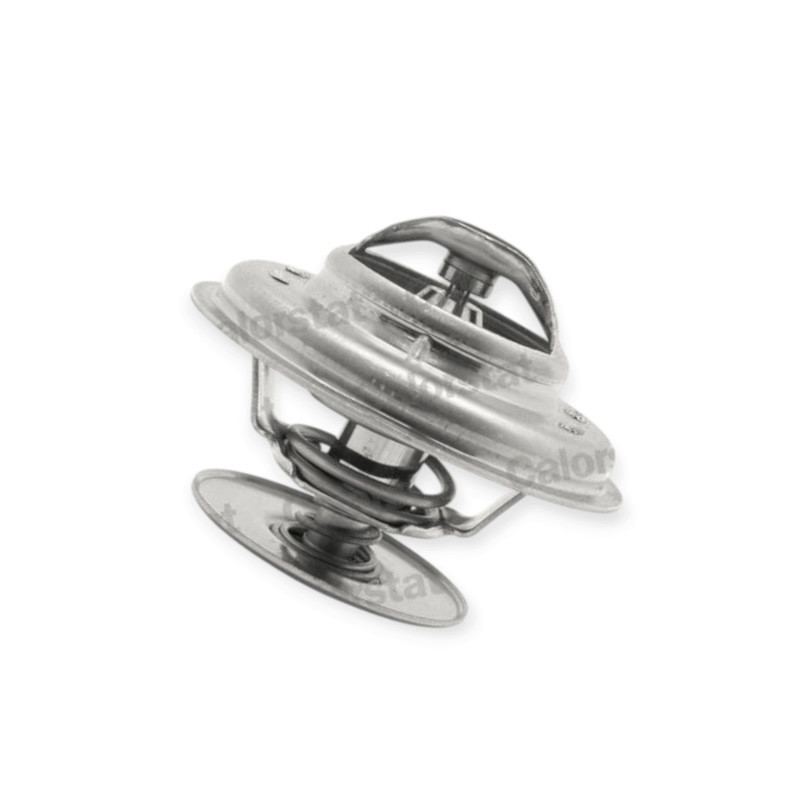 Термостат Aos, Atego, Axor (83 ° C) Mercedes-Benz Мукачево - фото 1