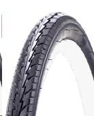 Велосипедная шина 14 * 2,125 Мукачево - изображение 1