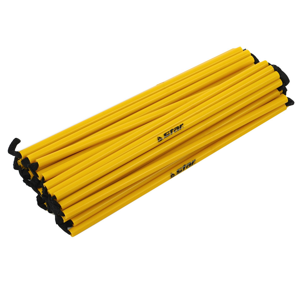 Координаційна драбина багатофункціональна Star-720 Київ - фото 4