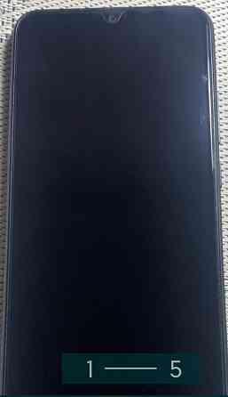 Смартфон Redmi 9C Киев