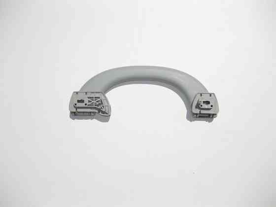 Mercedes-Benz  A2118100151 7D43 Стельова ручка сіра задня E-Class W211 CLS C219 Одесса