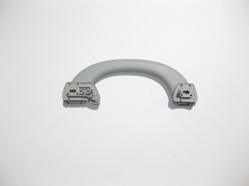 Mercedes-Benz  A2118100151 7D43 Стельова ручка сіра задня E-Class W211 CLS C219 Одеса - фото 2