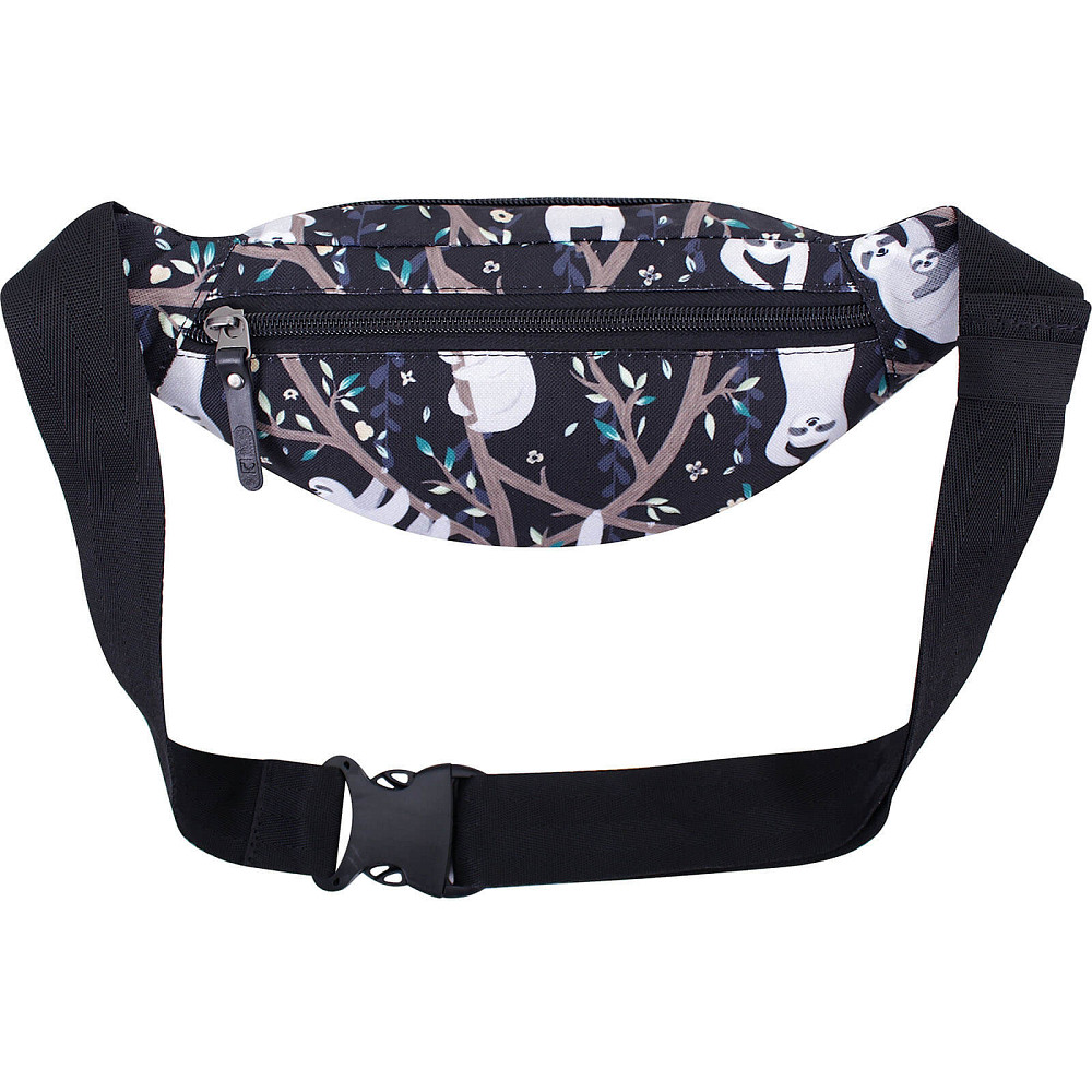 Bagland Бананка Bagland Bella 2 л. сублімація 760 (00202664) Коломия - фото 2