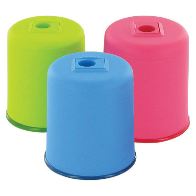 Точилка Kum POD K1 POP с контейнером (POD K1 Pop) Винница - изображение 1