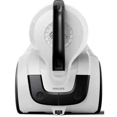 Пылесос Philips XB1111/10 Винница