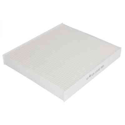 Фільтр салону HERTH+BUSS JAKOPARTS J1341002 Вінниця