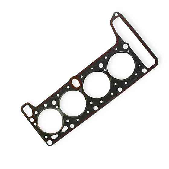 Прокладка 21011 79,0 з герм. БЦМ ГБЦ Мукачево