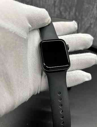 Apple Watch 6 40mm.Гарантия! Киев