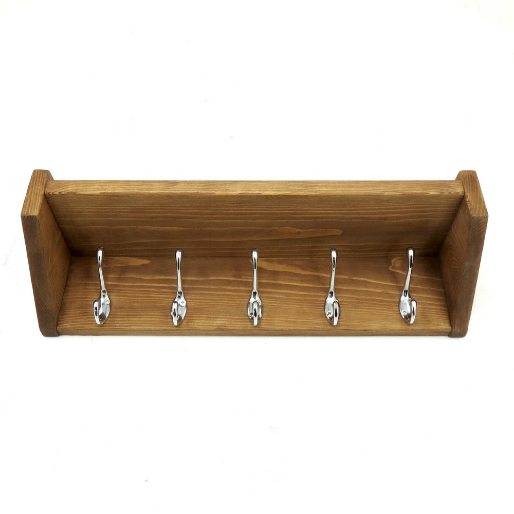 Вешалка для одежды 