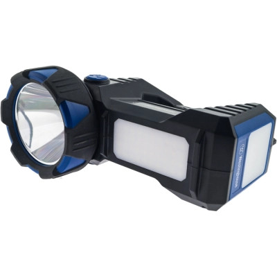 Фонарь Westinghouse 15W LED WF907 з функцією Power Bank (WF907-CB) Винница - изображение 12