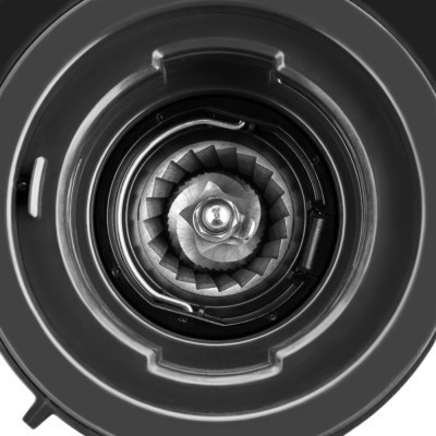 Кофемолка KitchenAid 5KCG8433EOB Винница - изображение 6