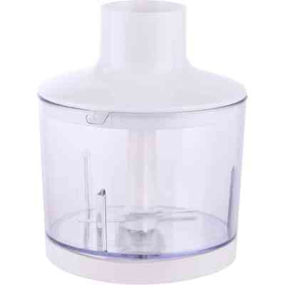 Блендер Edler EDHB-1049 Винница