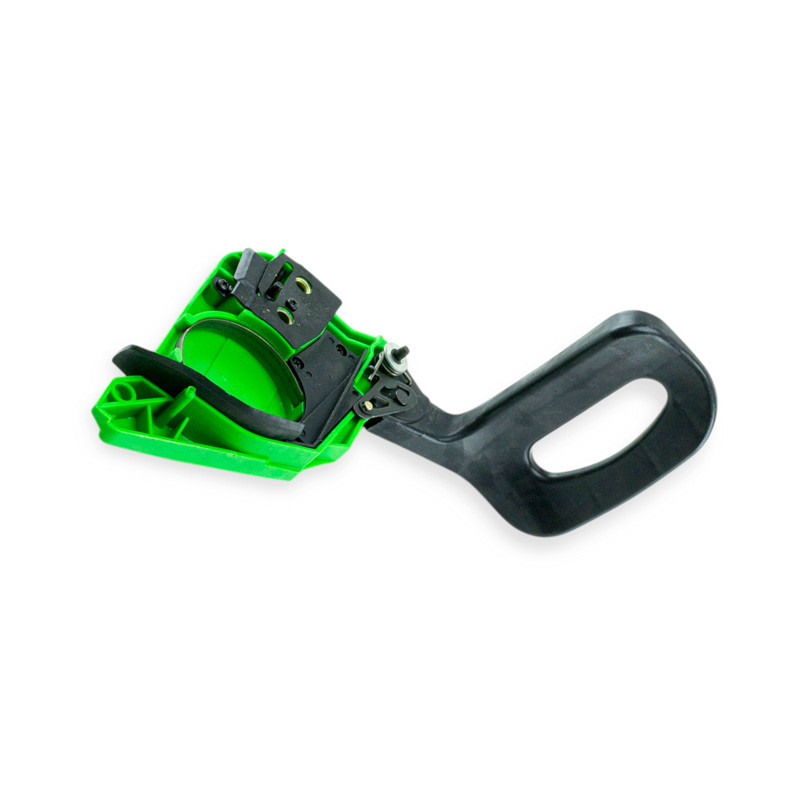 Гальмо збору бензопили Goodluck 45 косий (, натягувач ланцюга) Мукачево - фото 1