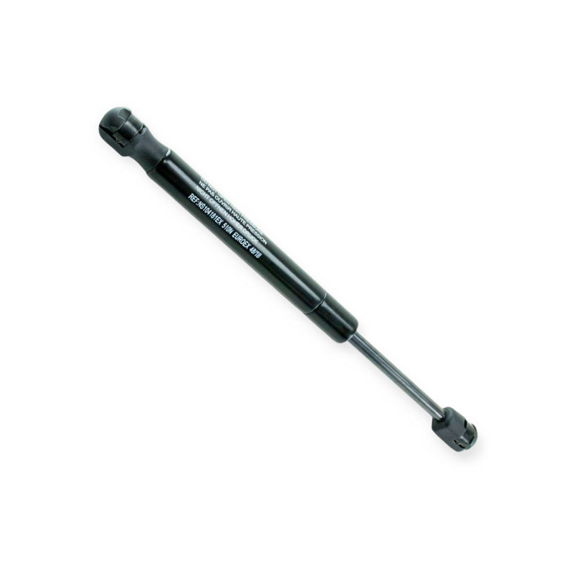 Амортизатор Ніссан Primera 02-510N, 270MM багажника Мукачево - фото 1