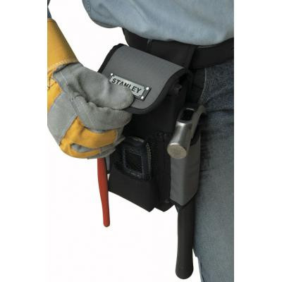 Сумка для инструмента Stanley поясна (1-93-329) Винница - изображение 2