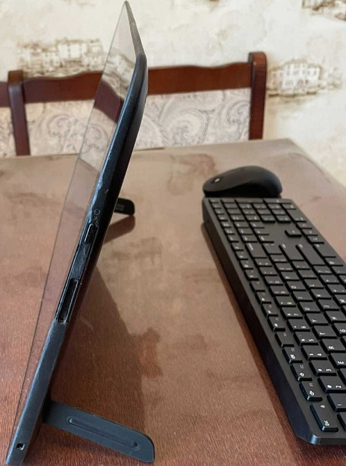 Ноутбук-Планшет-Монитор 18’’ Dell XPS 18 1820. Харьков - изображение 2