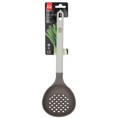 Шумовка Ringel IQ Be Trendy (IQ-5004/6) Вінниця