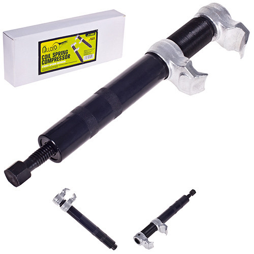 Стяжка пружин 