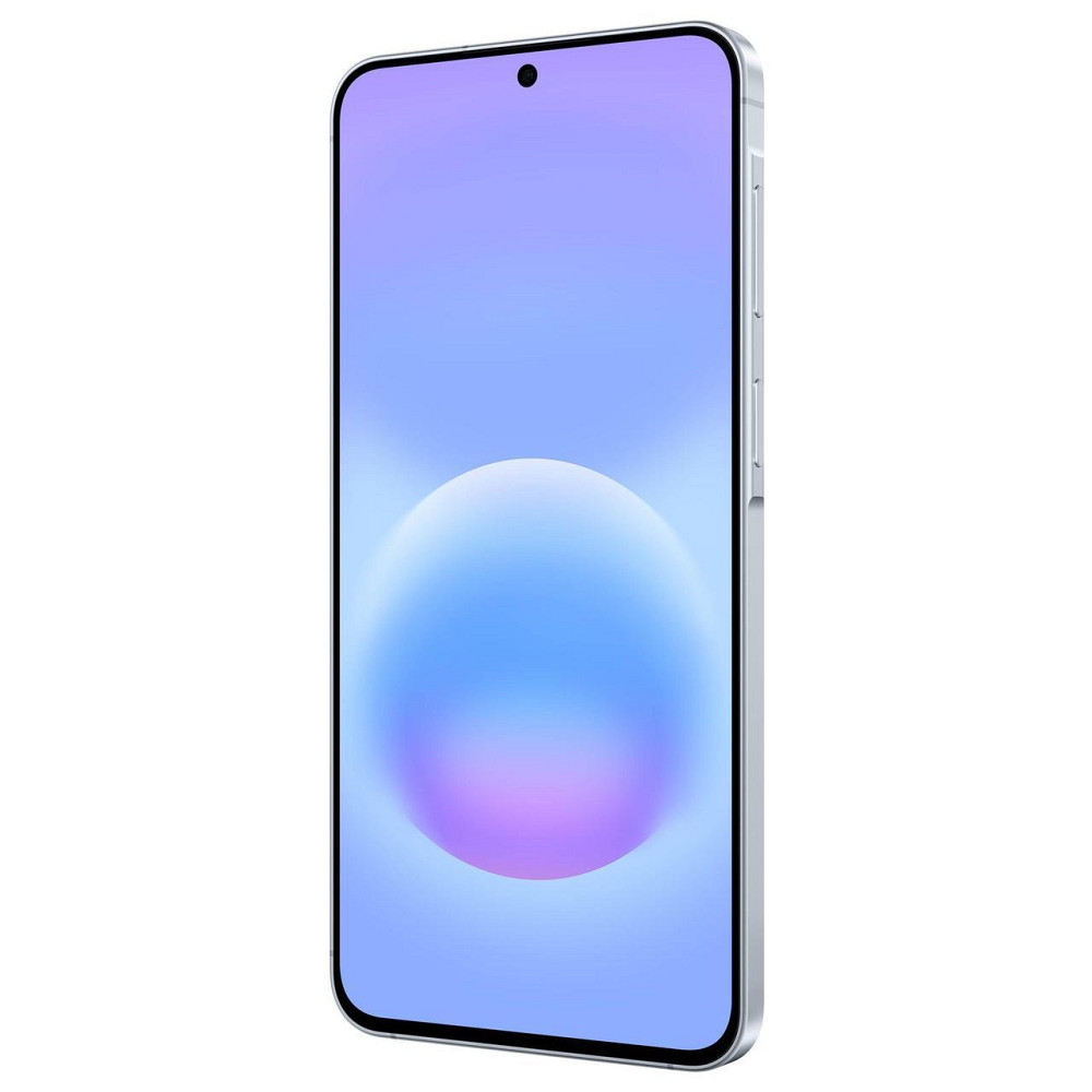 Смартфон Samsung Galaxy A57 5G 12/512GB Awesome Icyblue (SM-A576BLBHEUC) ( 10197 ) Харків - фото 4