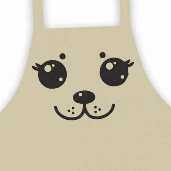 Фартух дитячий, підлітковий Вінниця