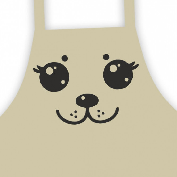 Фартух дитячий, підлітковий Вінниця - фото 1