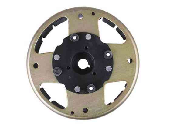 Магнето генератора - 4.5KW/4.8KW Мукачево