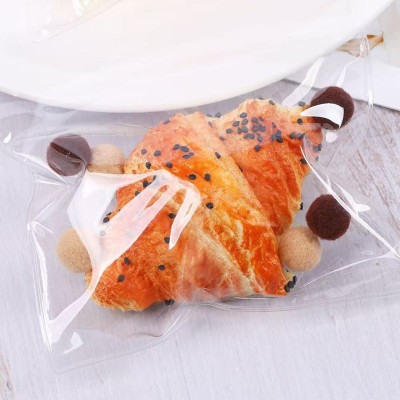 Антистрес Monster Gum Fun Cafe Taba - Круасан (T26188) Вінниця - фото 4