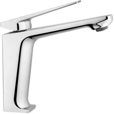 Змішувач Kroner Ersel-C0111BV (CV035468) Вінниця - фото 4