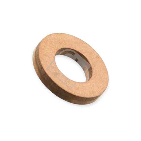 Шайба форсунку Citroen Jumper, Jumpy, Пежо Boxer, Expert 2.0 HDi 15 під Мукачево