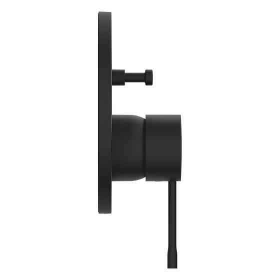 Одноважільний змішувач на 2 виходи Grohe Essence   ( 24167KF1 ) 23194 Харьков