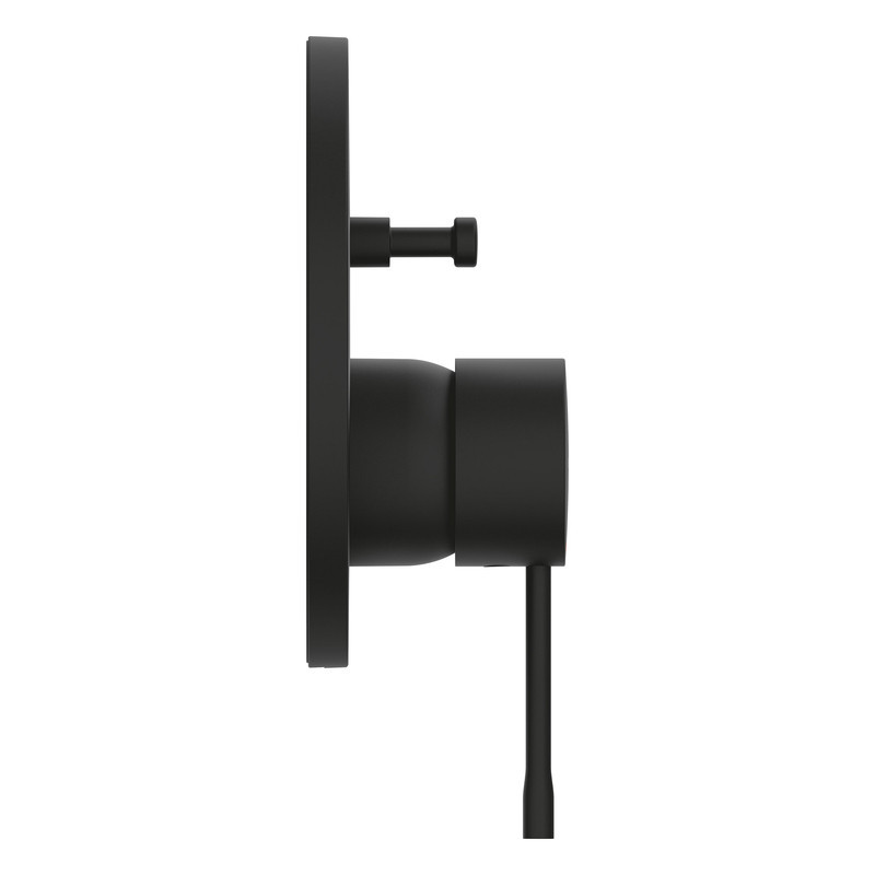 Одноважільний змішувач на 2 виходи Grohe Essence   ( 24167KF1 ) 23194 Харьков - изображение 4