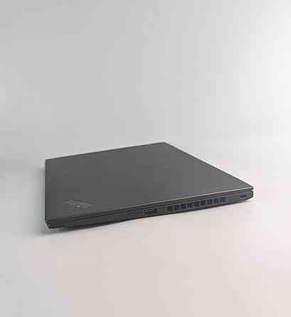 Ноутбук Lenovo ThinkPad X1 Carbon Gen 8 512Gb Гарантія, Trade in Київ